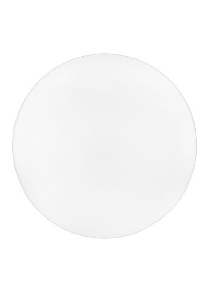 Світильник світлодіодний DL-R102-36-5 6200K 36Вт без д/у (00-00023293) BIOM (370242536)