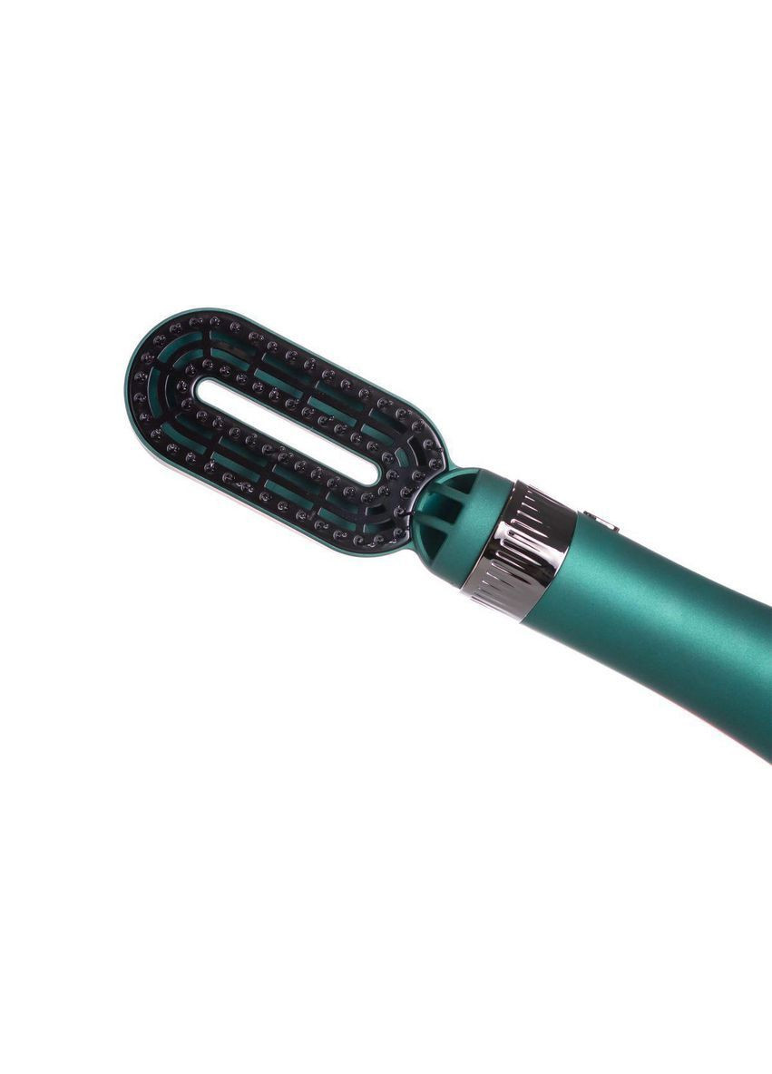 Фен-щетка 4в1 с насадками, 1000 Вт профессиональный VGR V-493 No Brand (369478424)