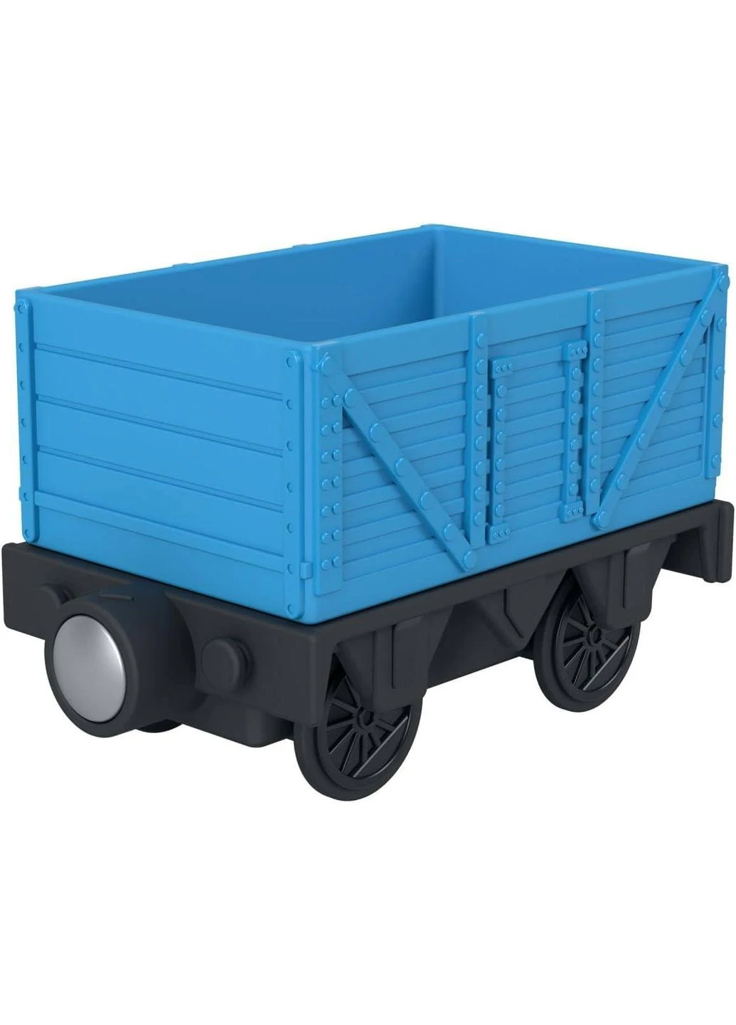 Классический моторизованный поезд Thomas 2026 из Томас и Друзья Оригинал Fisher-Price Thomas & Friends (402889226)