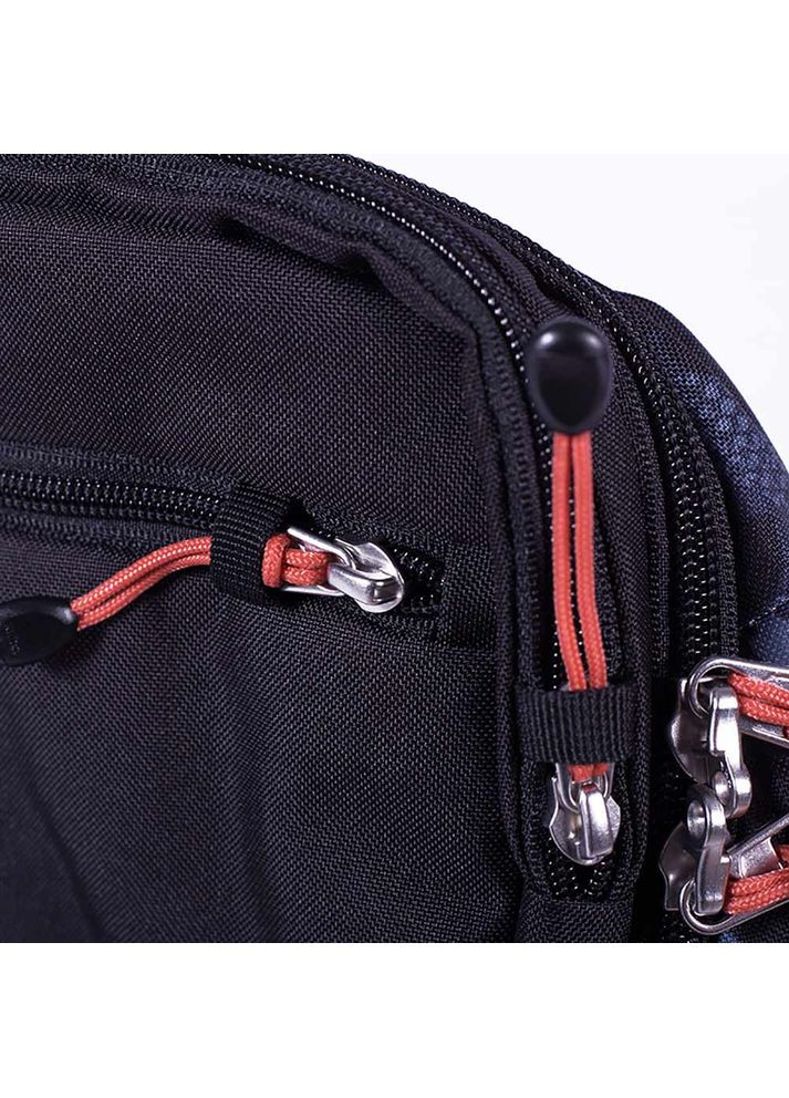 Рюкзак Slingsafe LX500 Grey Camo (45330802) Pacsafe (323115739)