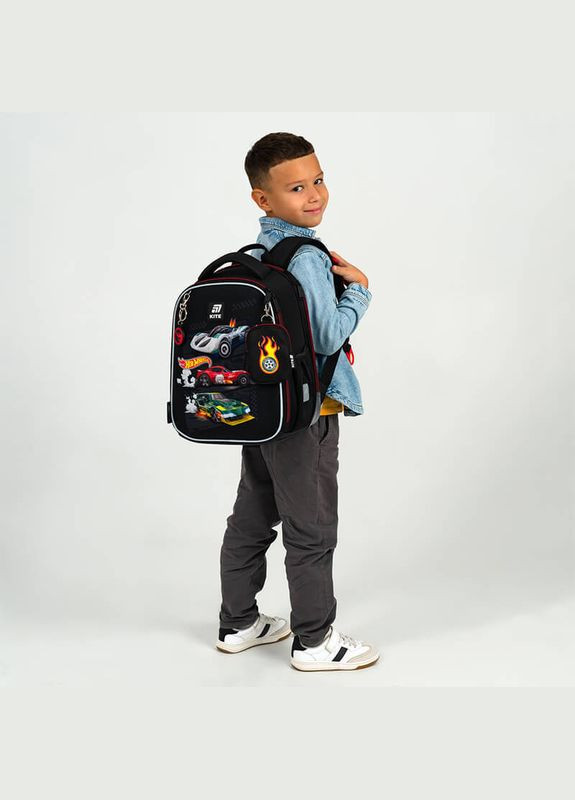 Рюкзак Kite (335406312)