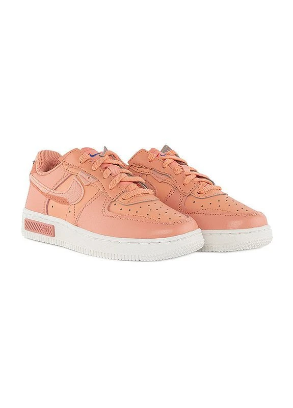 Кроссовки FORCE 1 FONTANKA (PS) Nike (388068373)