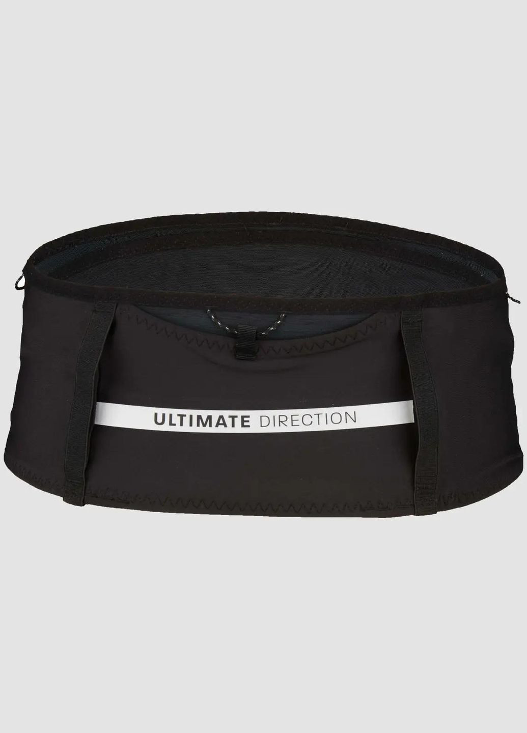 Сумка на пояс Ultimate Direction Utility XL Onyx No Brand (316437998)