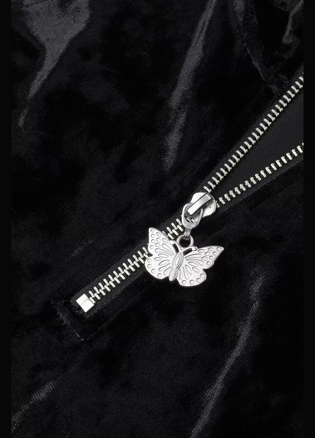 Топ H&M (298769666)