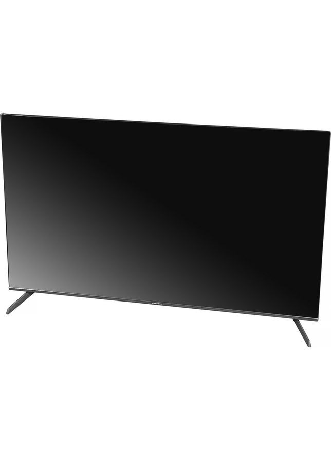 Телевізор Q65UN701-GA11V Grunhelm (322905178)