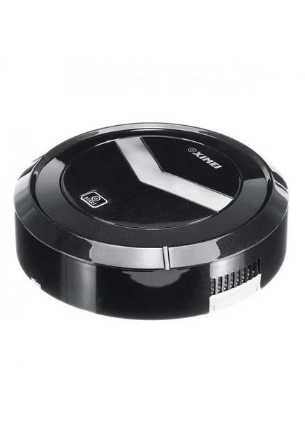 Автоматический Робот-пылесос умный пылесос 1500 Вт Digital (364873915)