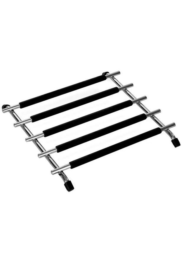 Подставка под горячее My Utensil 8011069605 20х20 см Barazzoni (364765292)