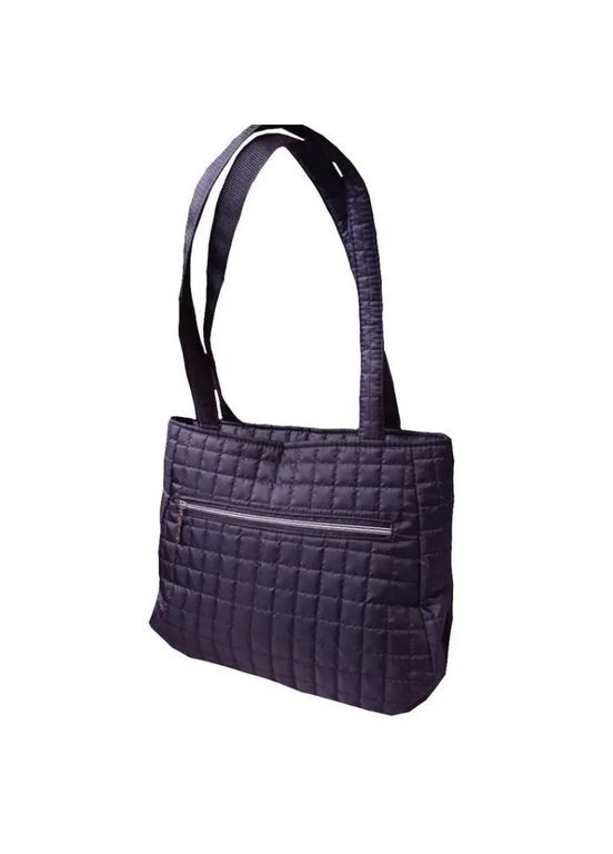 Сумка женская стеганая No Brand (322773706)