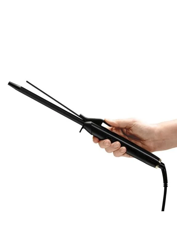 Прилад для укладання волосся (BAB2490E) BaByliss PRO (393918062)
