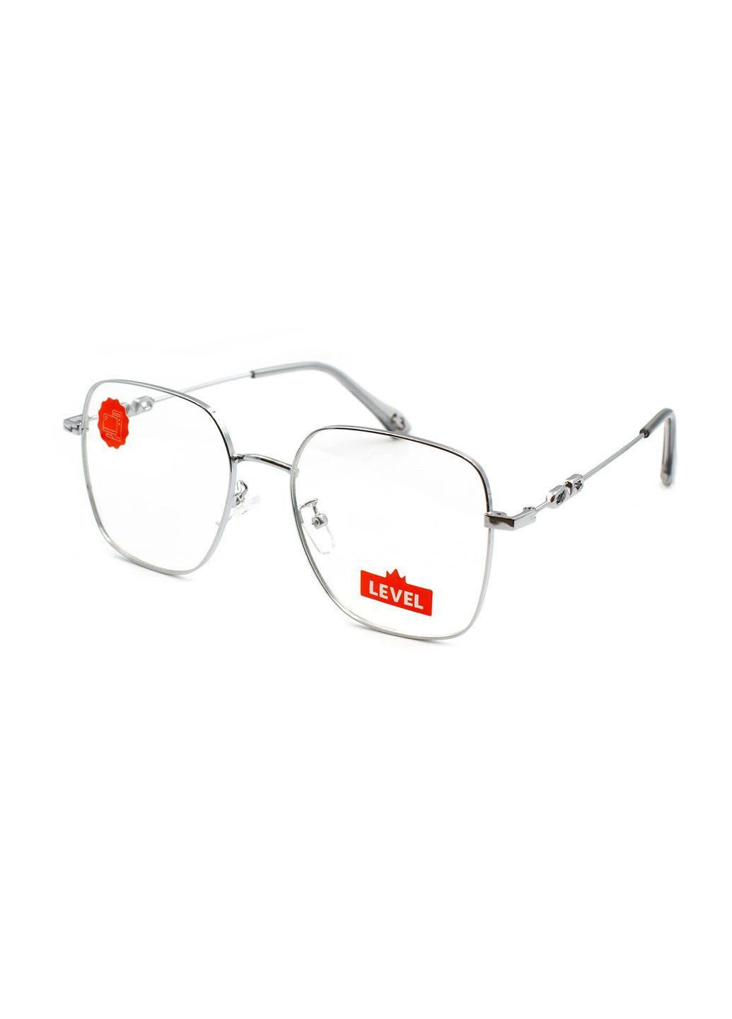 Окуляри комп'ютерні 22041-C3 Level (325435150)