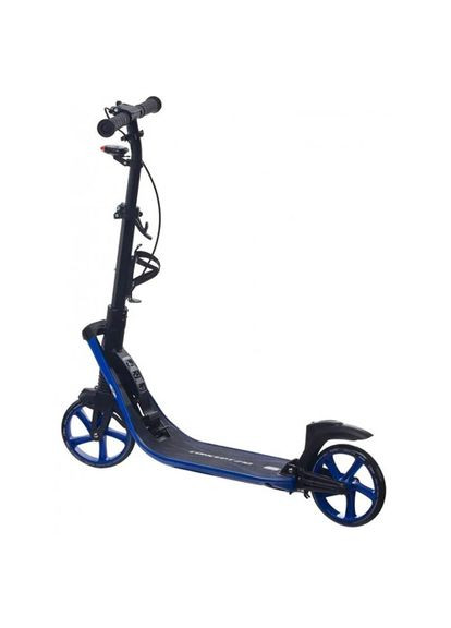 Самокат дитячий Concept синій (SMR0026BL) Maraton (364114896)