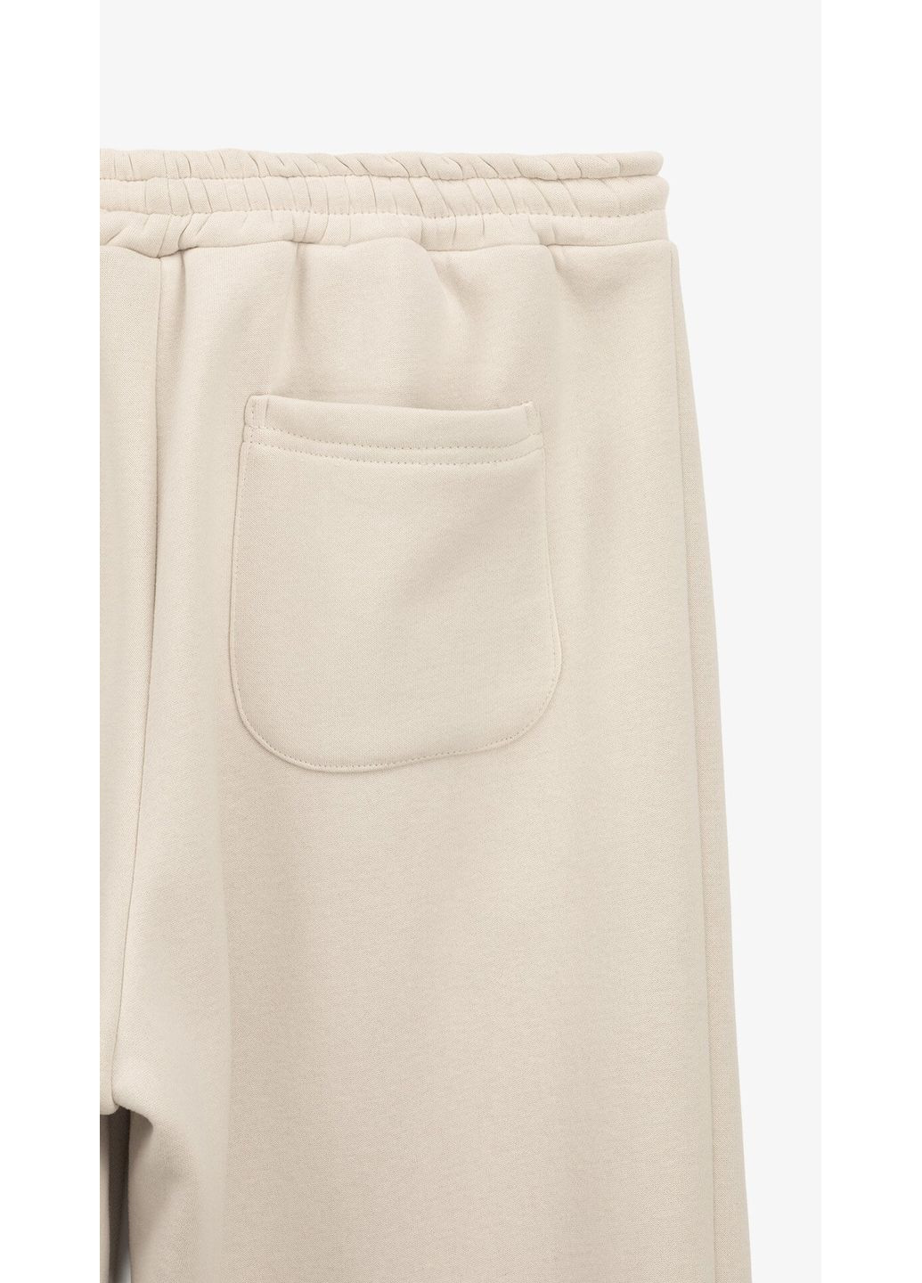 Спортивный костюм женский 0303 Светло-серый shop (2000999153457) No Brand (362902737)