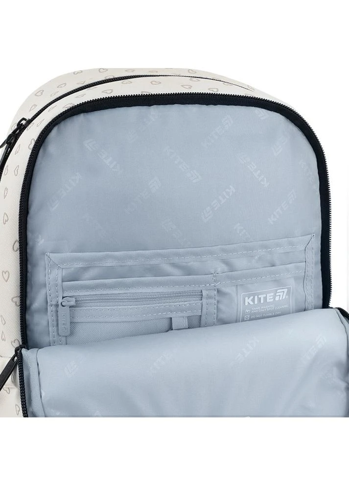 Школьный набор Education Shimmer and Smile SET_K26-585M-2 Kite (393913969)