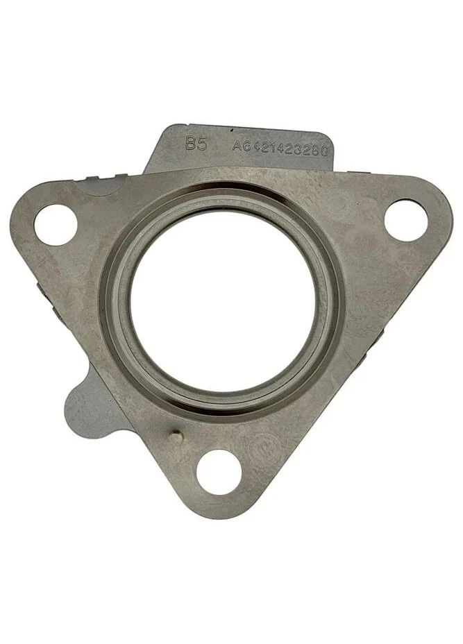 Прокладка Mercedes-Benz (398866800)