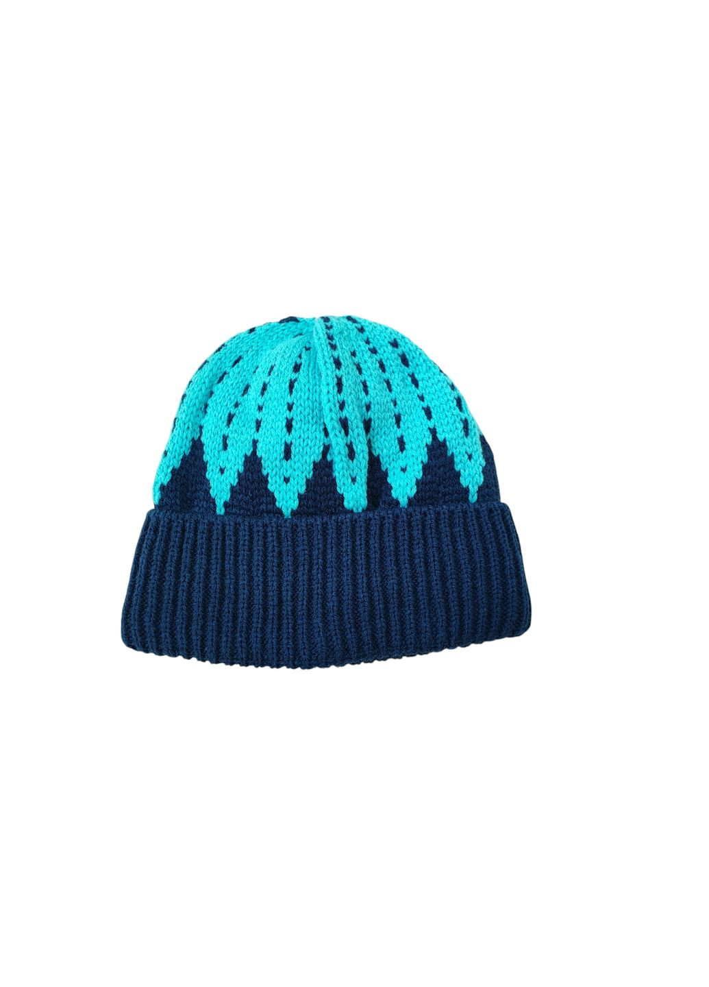 Шапка Lego Wear (315427358)