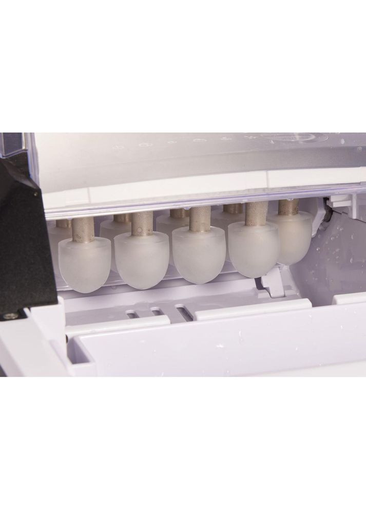 Ледогенератор IMD1200SB Gorenje (365233970)