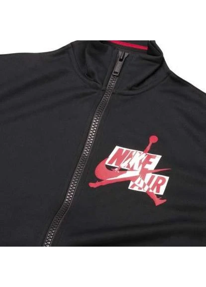 J JMC TRICOT JKT CK6743-011 Nike (386683770)