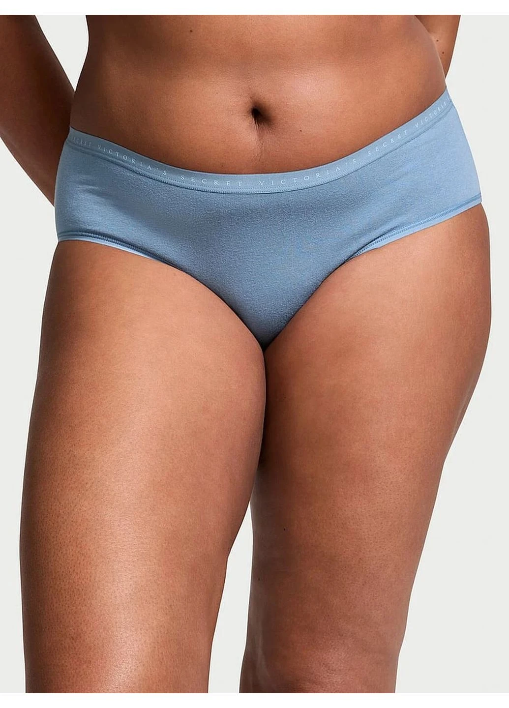 Трусики Victoria's Secret (395166162)