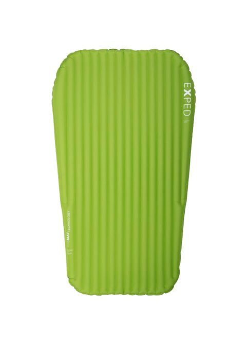 Килимок надувний Ultra 1R Duo LW (018.0995) Exped (325260218)