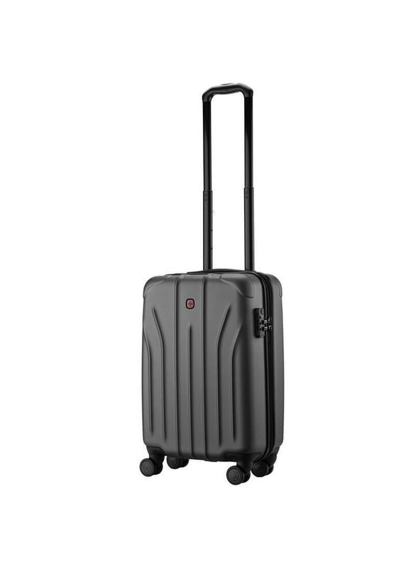 Валіза Wenger (335404411)