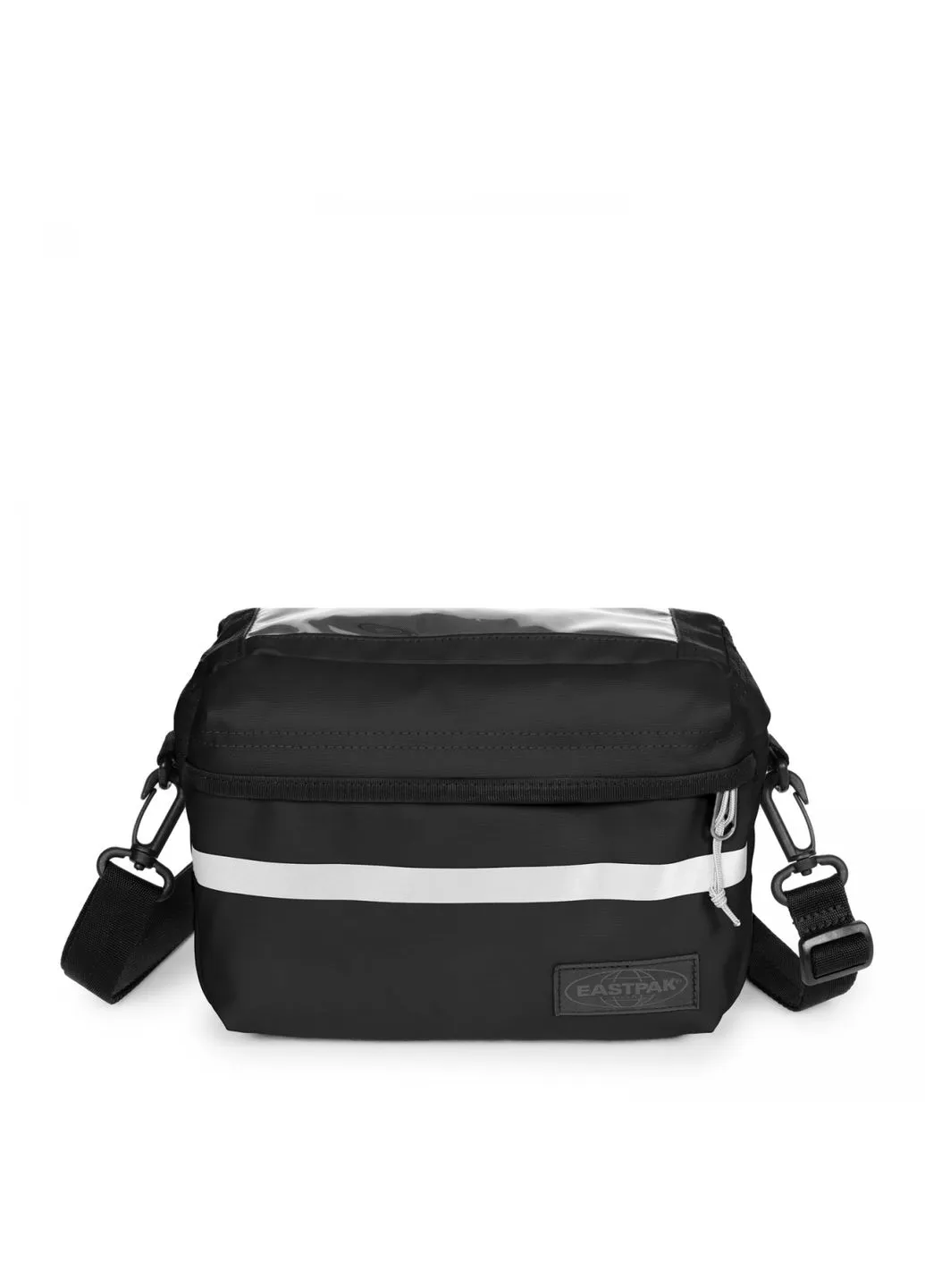 Сумка на пояс AMAN BIKE Eastpak (371781466)