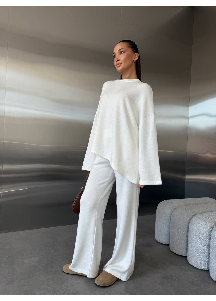 Жіночий костюм Україна (361124459)