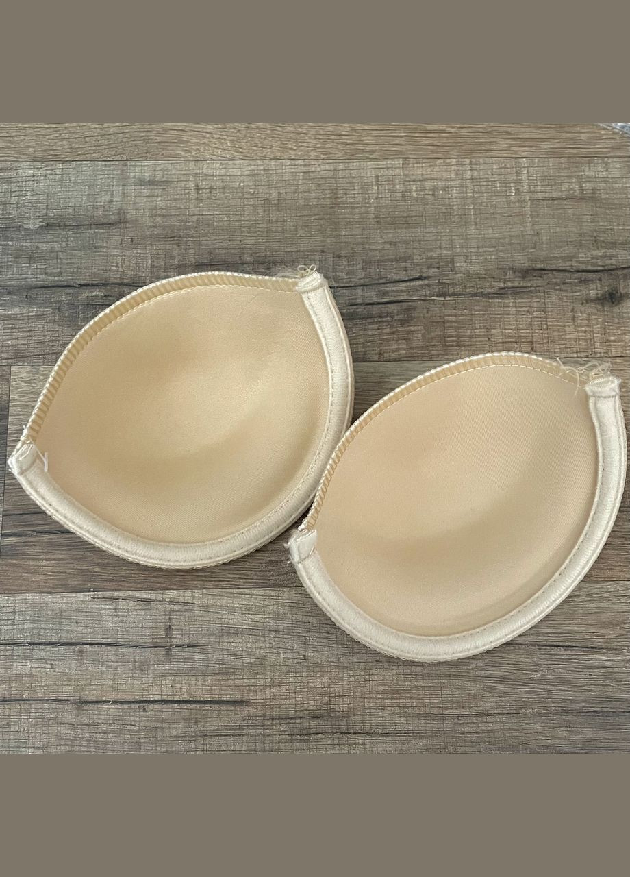 Чашки Push-Up №95 білі No Brand (337170898)