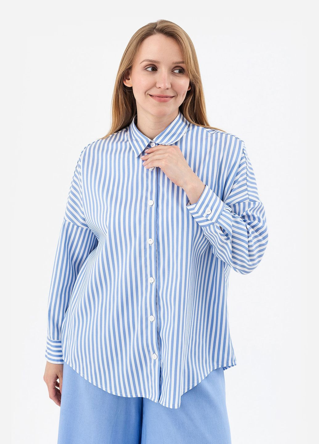 Сорочка KAORI Garne (297596688)