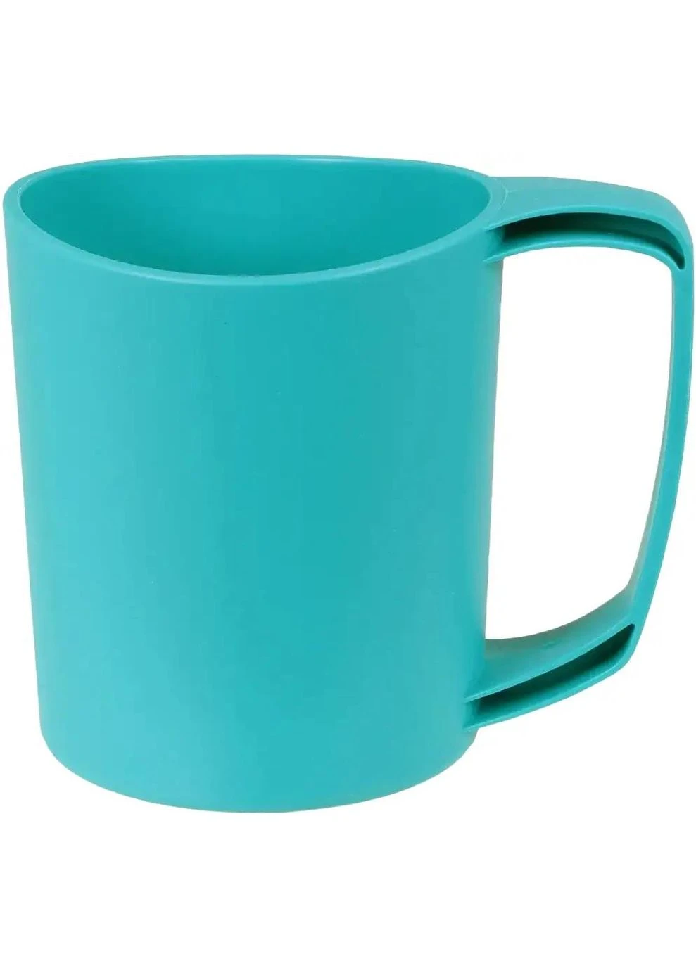 Кружка Ellipse Mug Teal Lifeventure (316440225)