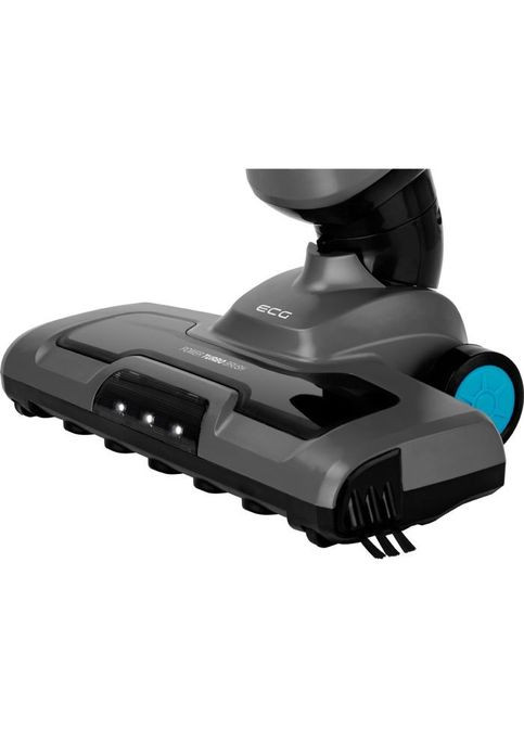 Пылесос ECG VT 7220 2in1 Simply Clean (354228504)