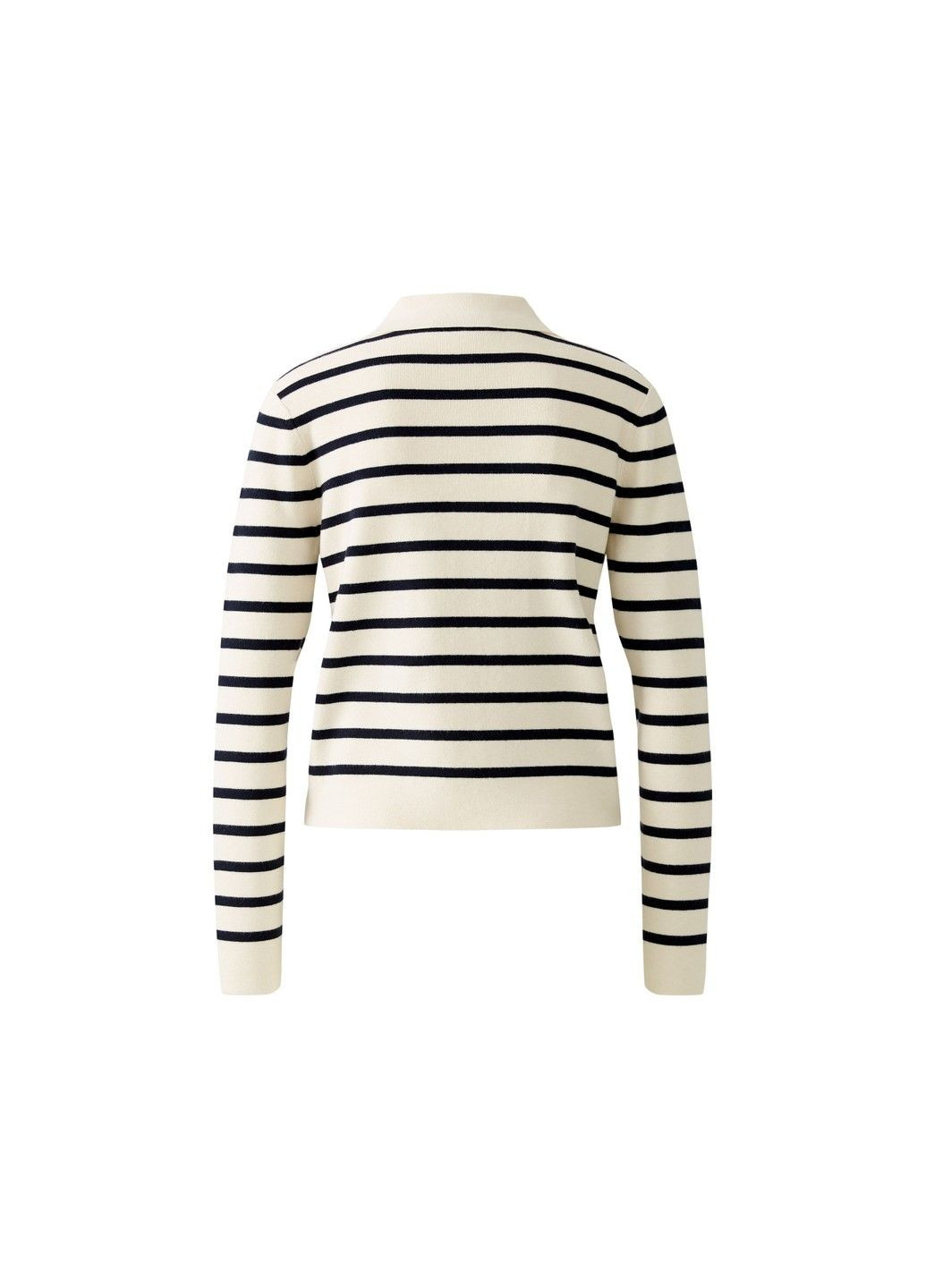 Жіночий кардиган Різнокольоровий Oui (324147075)