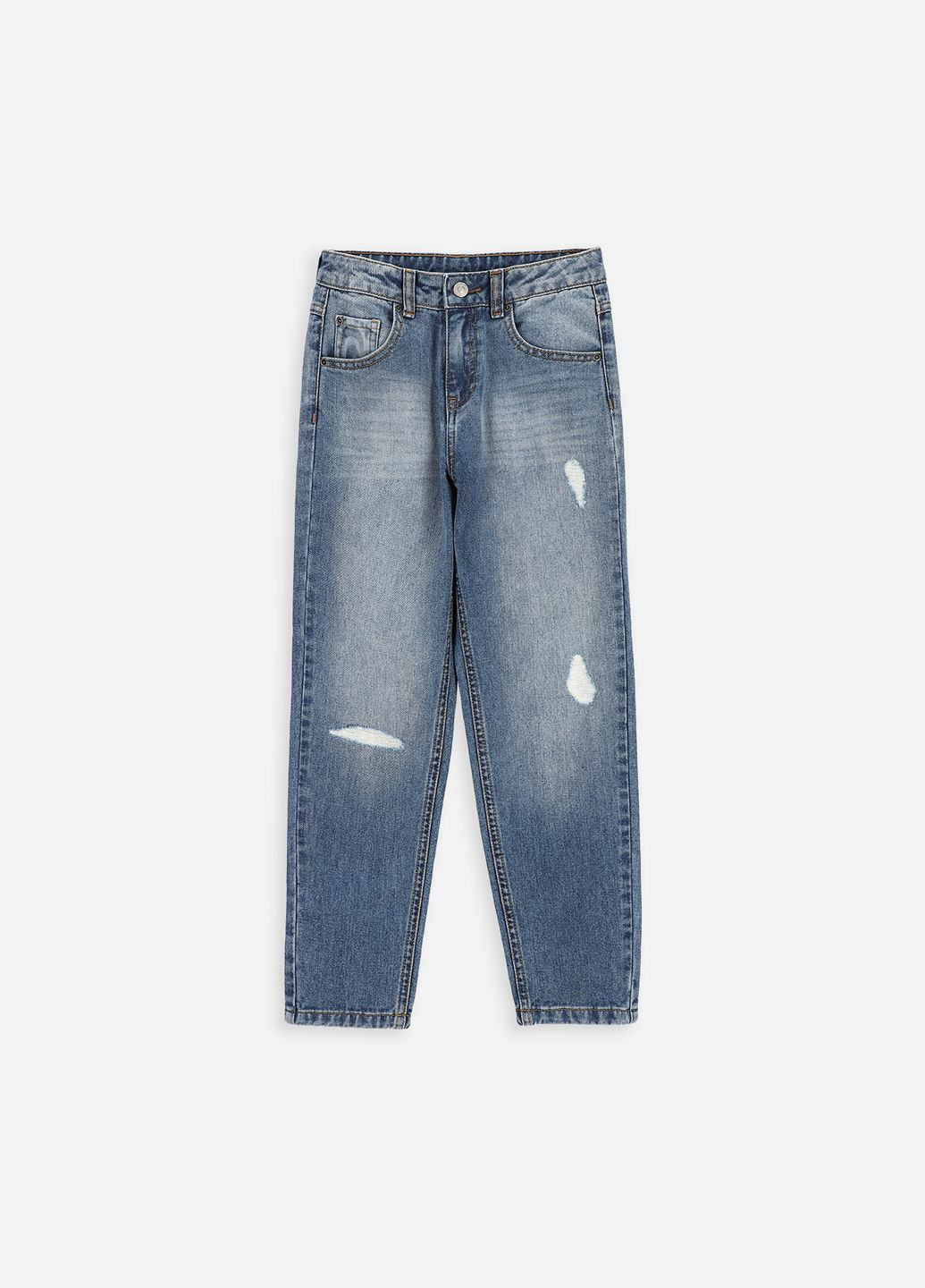 Джинси Coccodrillo (328440181)