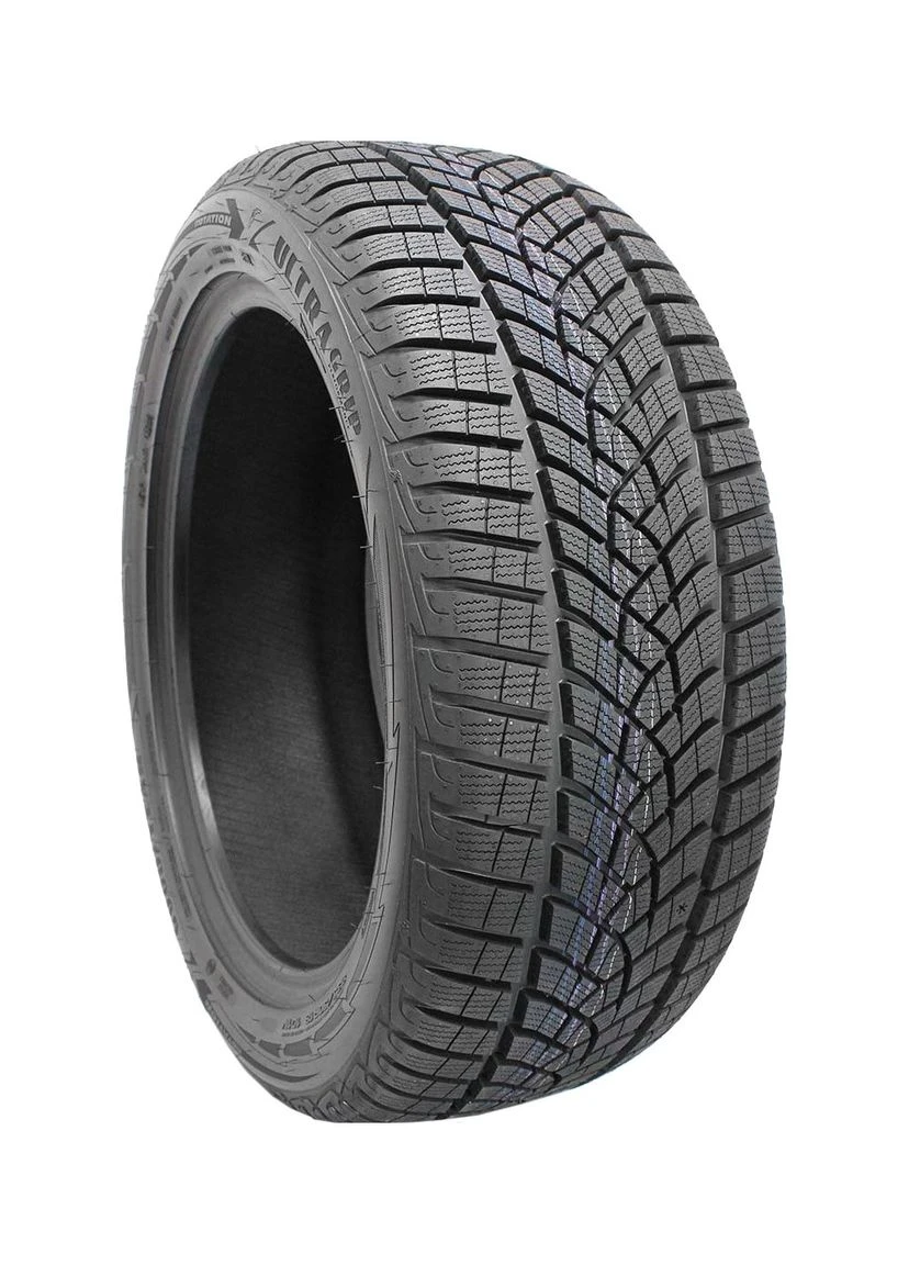 UltraGrip Performance Gen-1 245/40R18 97V Goodyear (384084572)