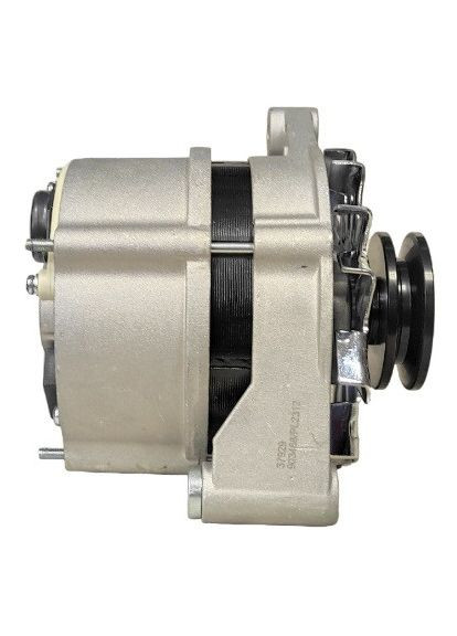 Генератор ГЕНЕРАТОР 0120488100 BOSCH UA ( A0120488100) ADE (354337758)