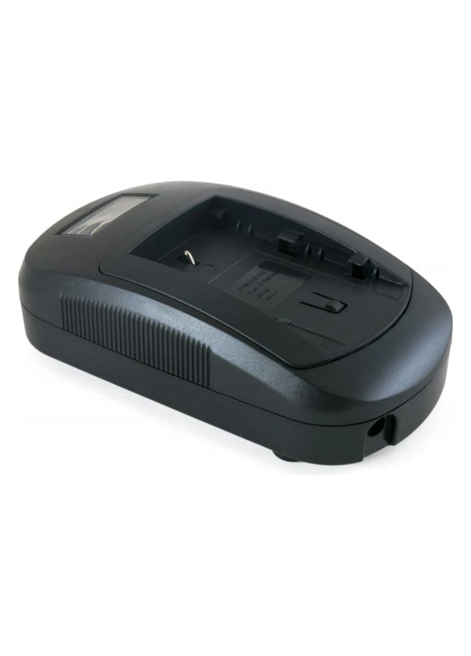 Зарядное устройство Olympus Li-70B (LCD) | EXTRADIGITAL (392734013)
