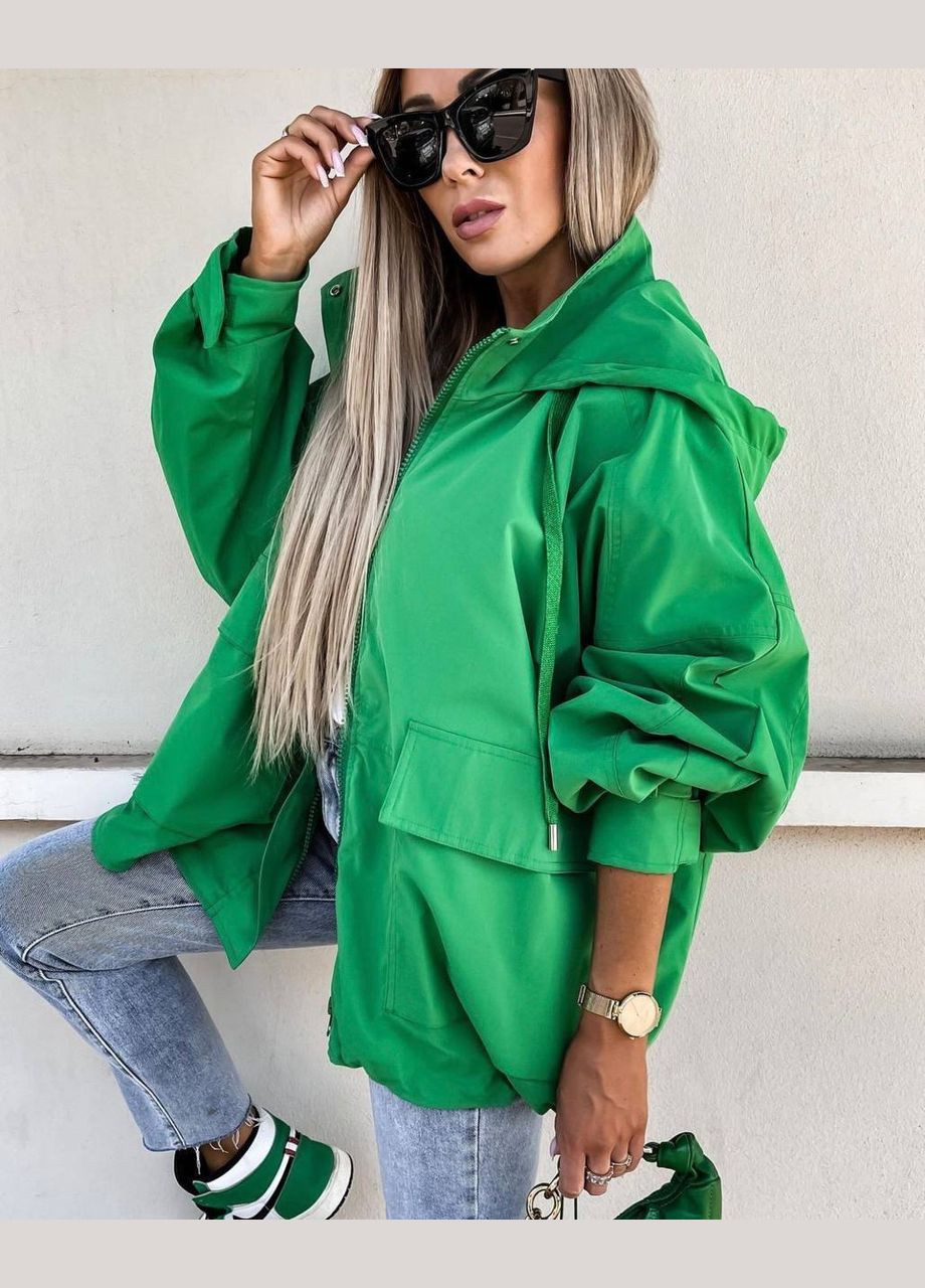 Ветровка женская Україна (323203263}