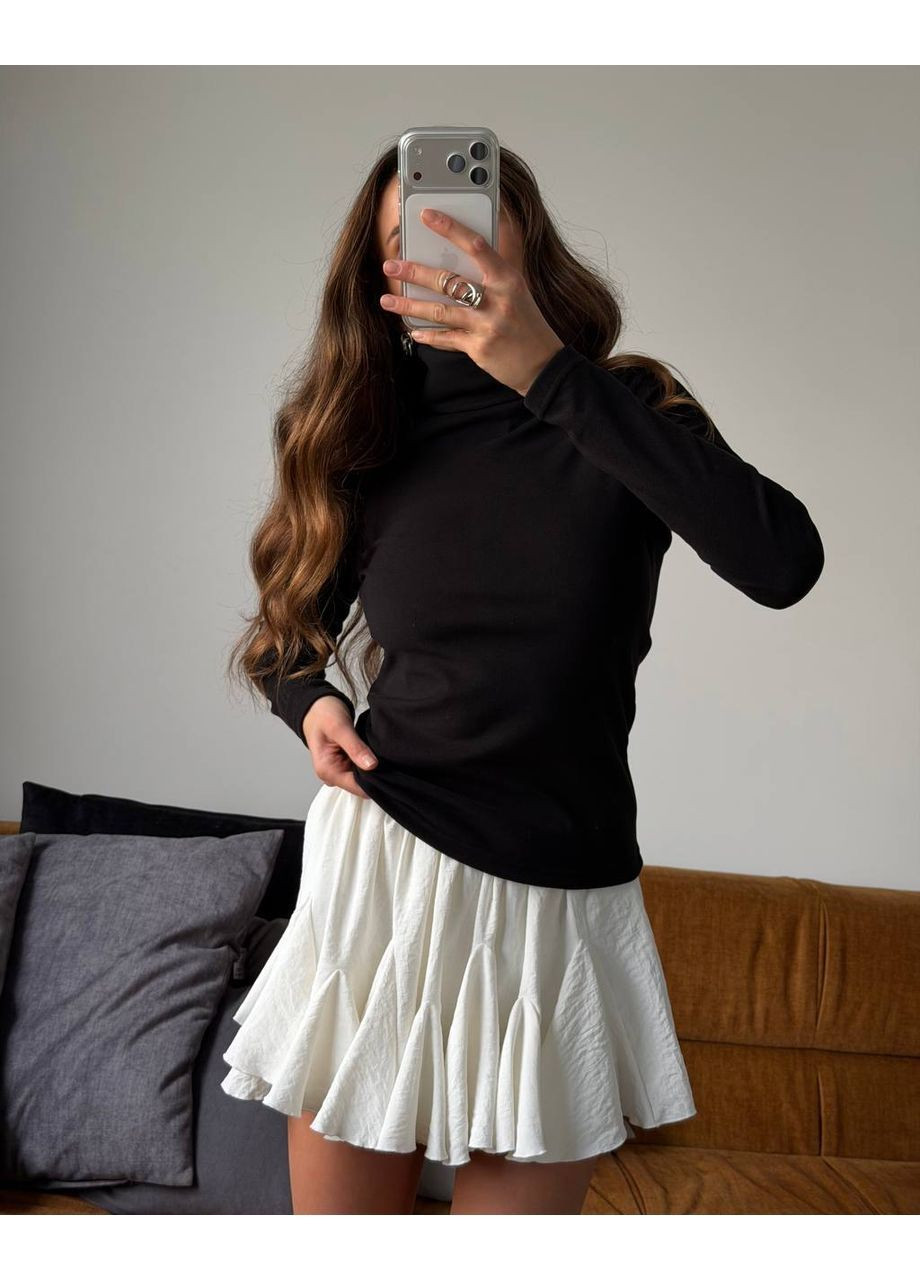 Жіночий базовий гольф Avanti (369132609)