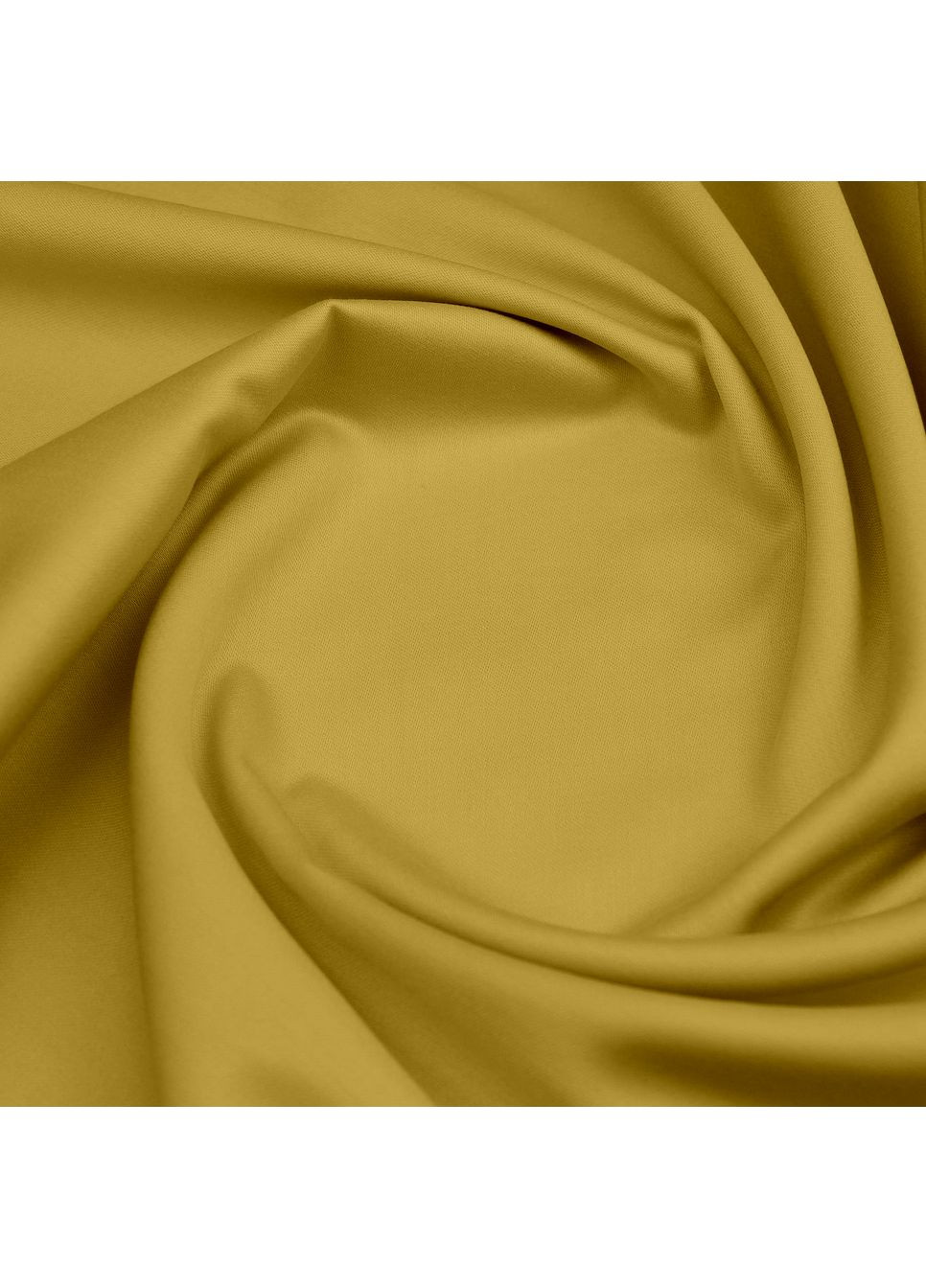 Набор наволочек сатин на подушку 40х60 MARMALADE (4822052394847) Cosas (367914608)