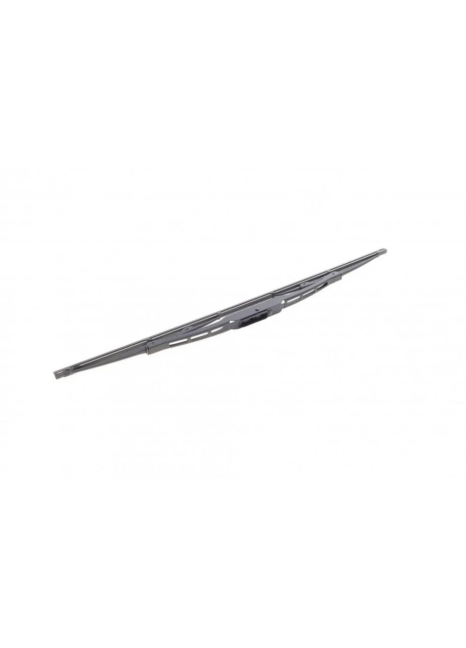 Щітка склоочисника (475mm) VW LT (28-35) -96 (NWB) PARTS EU-519 UA63 No Brand (339649477)