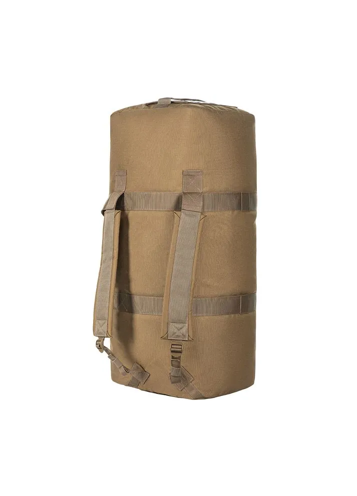 Баул 90л американський. (00000006298) M-TAC (381775491)