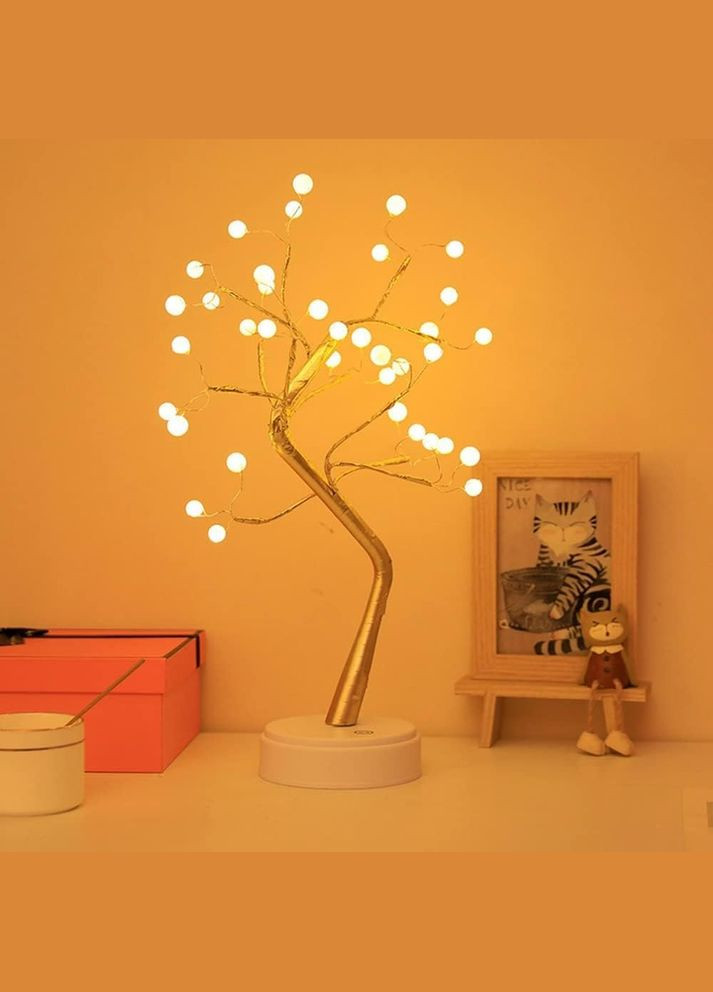 Нічник No Brand (333939009)