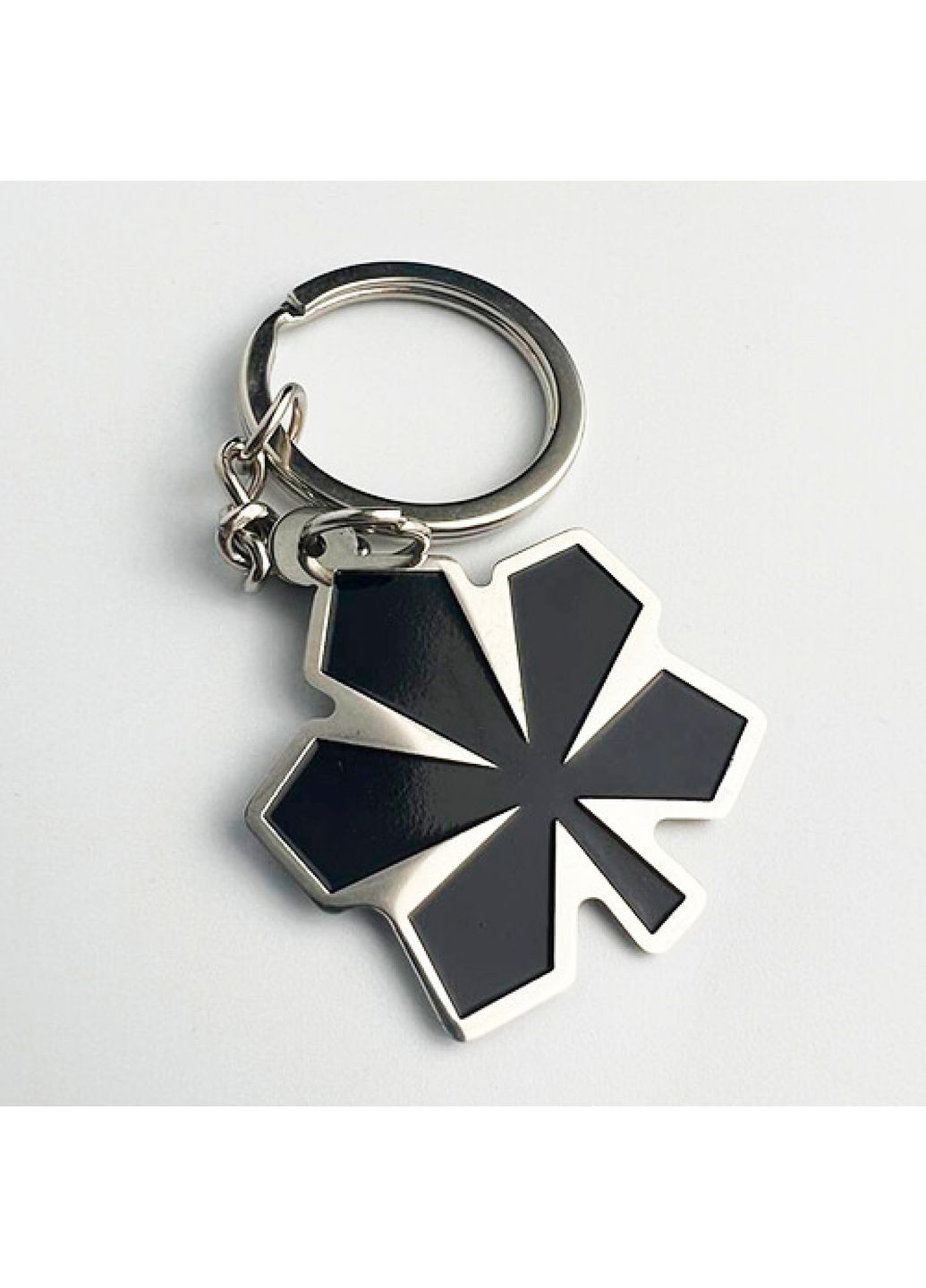 Брелок Каштан Dobroznak (365246827)