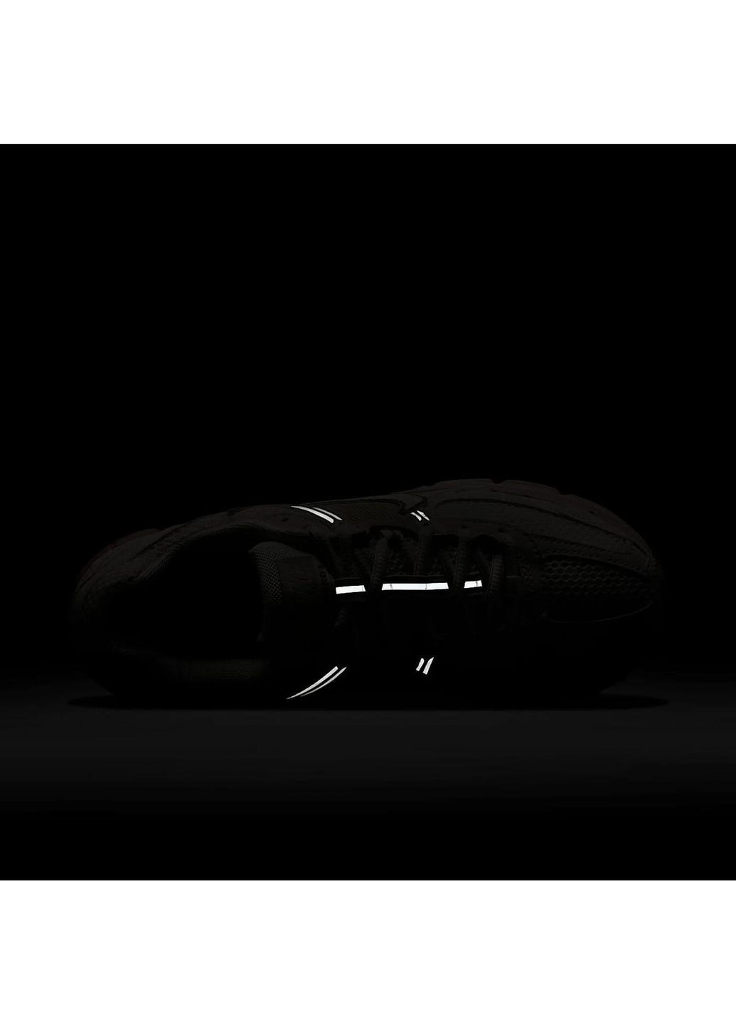 Кросівки жіночі Wmns Zoom Vomero 5 (FJ2028-002) Nike комбіновані демісезони (369775059)