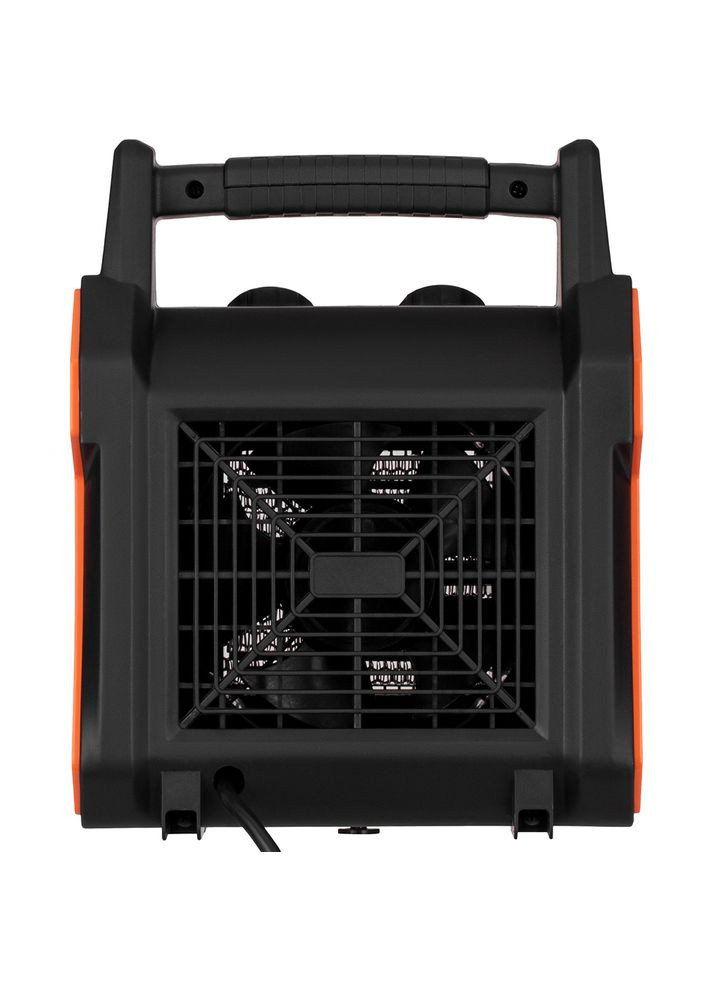 Тепловая пушка Portable Ceramic 2 кВт (2EAHC2000P) 2E (311481226)