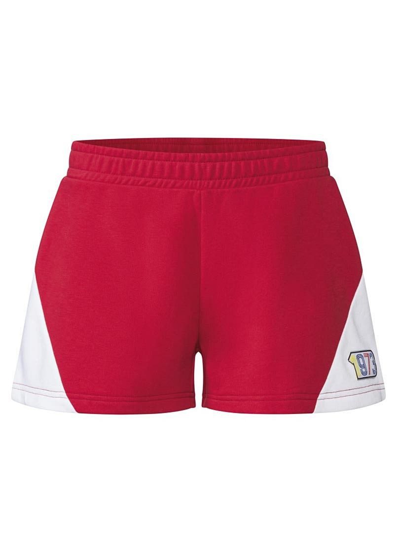 Шорти Esmara (335063969)