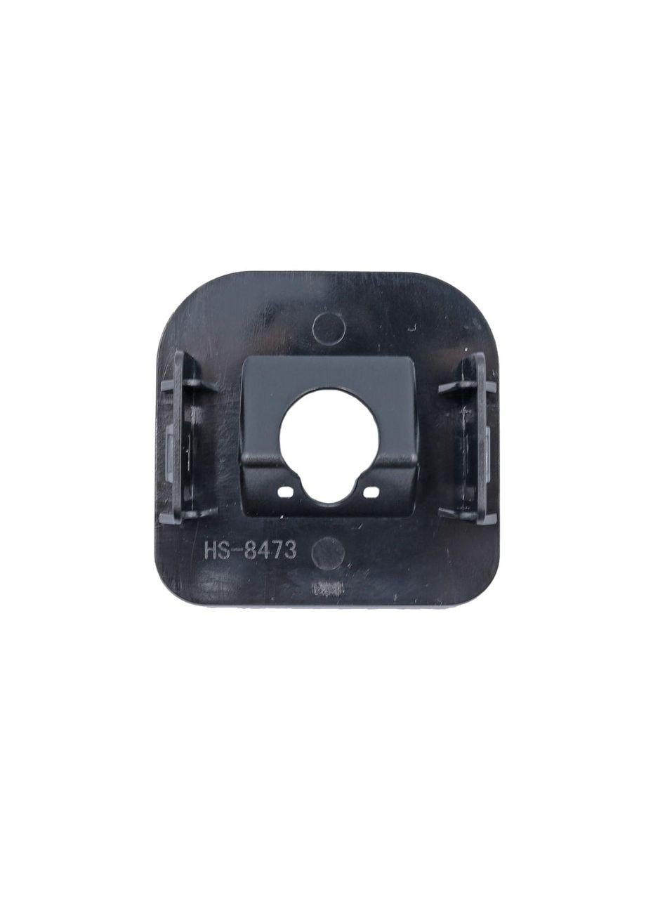 Кріплення серії під камеру заднього огляду для QHD473 (рамка під плафон) Honda (314695690)