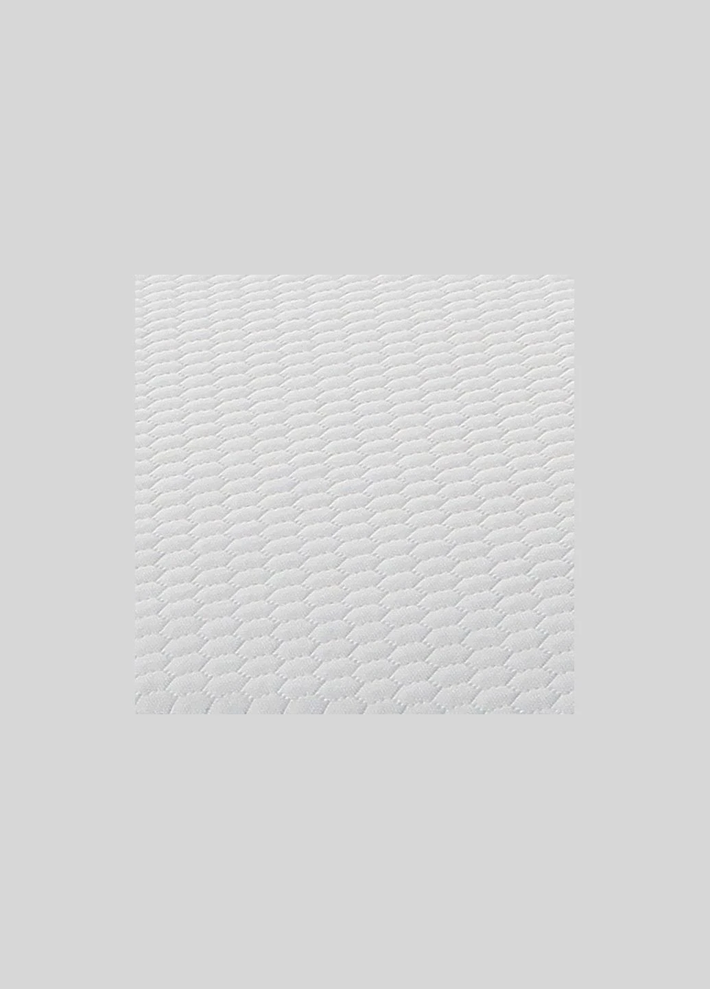Матрац ортопедичний Diamond 150x200 см (18305) Акант (327085444)