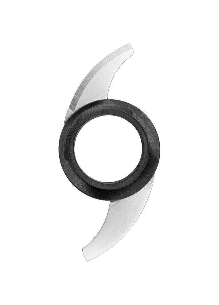 Кухонний комбайн 1.2 л 5KFC0516EER KitchenAid (323087139)