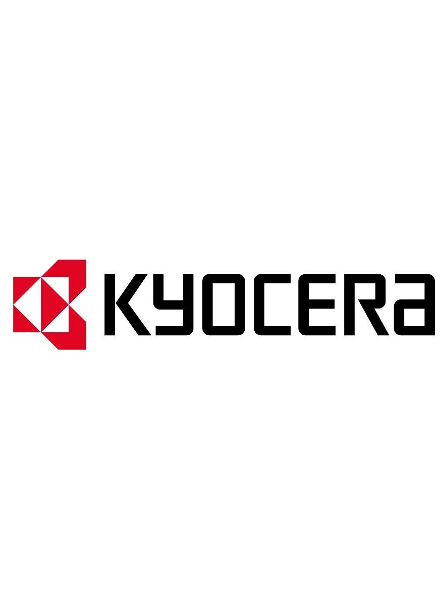 Картридж TK-5370C (6897931) KYOCERA (315030844)