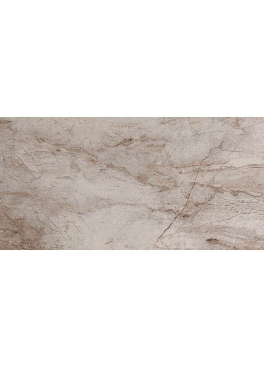 Самоклеящаяся виниловая плитка 600х300х1,5мм, цена за 1 шт. (СВП-116) Глянец SW-00000864 Sticker Wall (298400367)